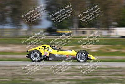 media/Mar-17-2024-CalClub SCCA (Sun) [[2f3b858f88]]/Group 4/Race/